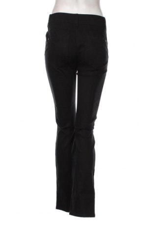Γυναικείο Τζίν Balsamik, Μέγεθος S, Χρώμα Μαύρο, Τιμή 9,42 €