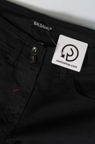 Damen Jeans Balsamik, Größe XS, Farbe Schwarz, Preis 7,62 €