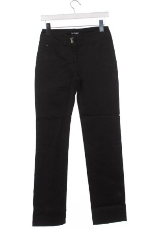 Damen Jeans Balsamik, Größe XS, Farbe Schwarz, Preis 7,62 €