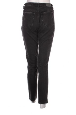 Damen Jeans Bershka, Größe XS, Farbe Schwarz, Preis 20,18 €