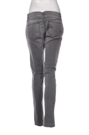 Damen Jeans Best Mountain, Größe L, Farbe Grau, Preis 11,38 €