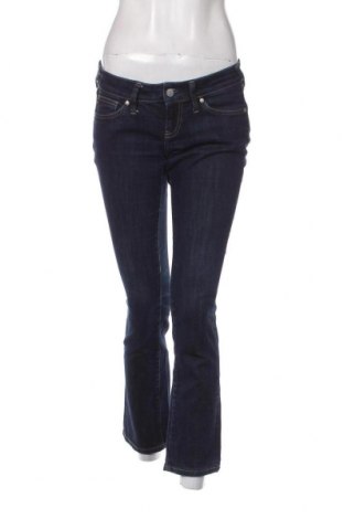 Damen Jeans Big Star, Größe L, Farbe Blau, Preis € 9,51