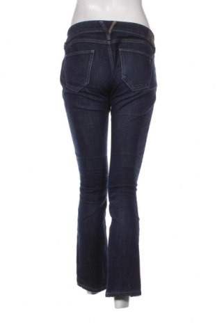 Damen Jeans Big Star, Größe L, Farbe Blau, Preis € 26,64