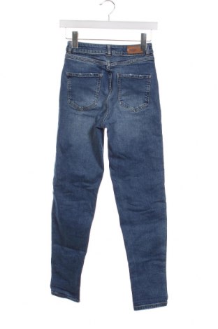 Damen Jeans Bizzbee, Größe XS, Farbe Blau, Preis 20,18 €