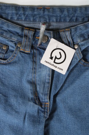 Damen Jeans Blancheporte, Größe XS, Farbe Blau, Preis 3,03 €
