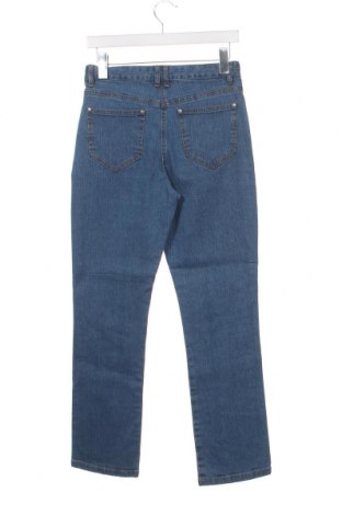 Damen Jeans Blancheporte, Größe XS, Farbe Blau, Preis € 3,03
