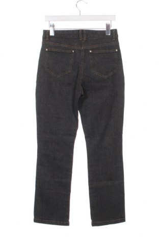 Damen Jeans Blancheporte, Größe XS, Farbe Grau, Preis 3,03 €
