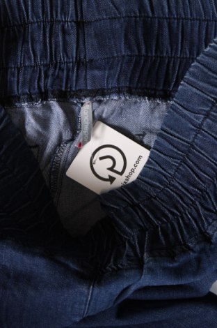 Damen Jeans Blancheporte, Größe XL, Farbe Blau, Preis € 20,18