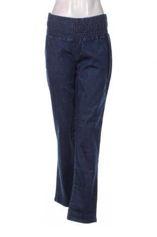 Damen Jeans Blancheporte, Größe XL, Farbe Blau, Preis € 20,18