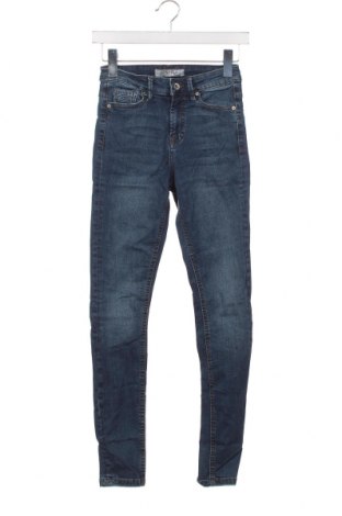 Damen Jeans Blind Date, Größe XS, Farbe Blau, Preis 3,23 €