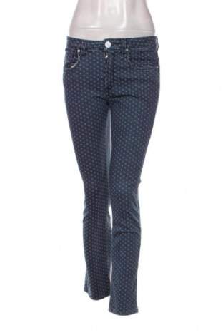 Damen Jeans Blue Luxury, Größe S, Farbe Blau, Preis 17,85 €