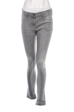 Damen Jeans Blue Motion, Größe M, Farbe Grau, Preis € 3,63