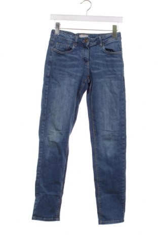 Damen Jeans Blue Motion, Größe S, Farbe Blau, Preis € 3,23