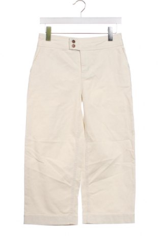 Damen Jeans Boden, Größe S, Farbe Weiß, Preis € 16,81