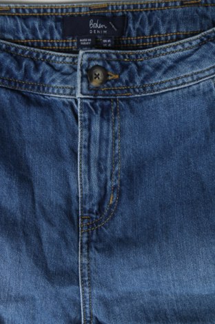 Damen Jeans Boden, Größe XS, Farbe Blau, Preis € 37,58