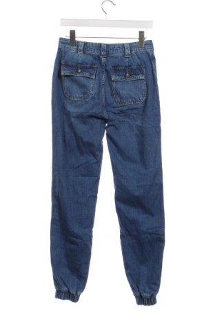 Damen Jeans Boden, Größe XS, Farbe Blau, Preis € 37,58