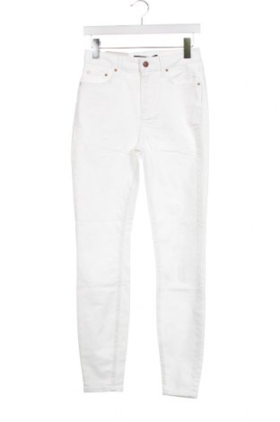 Damen Jeans Boden, Größe XS, Farbe Weiß, Preis € 112,04