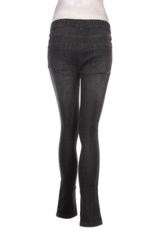 Damen Jeans Body Flirt, Größe S, Farbe Grau, Preis € 3,23
