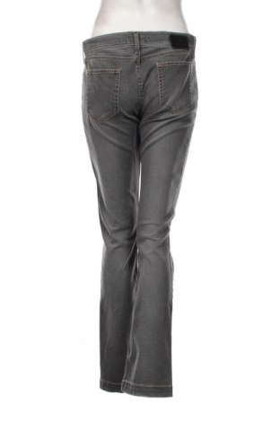 Damen Jeans Bogner, Größe L, Farbe Grau, Preis 11,59 €