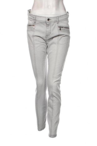 Damen Jeans Bogner, Größe M, Farbe Grau, Preis € 12,24