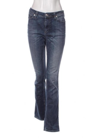 Damen Jeans Bogner, Größe M, Farbe Blau, Preis € 31,15