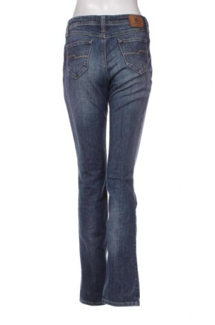 Damen Jeans Bogner, Größe M, Farbe Blau, Preis 31,15 €