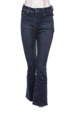Damen Jeans Bon Bon, Größe S, Farbe Blau, Preis 6,86 €