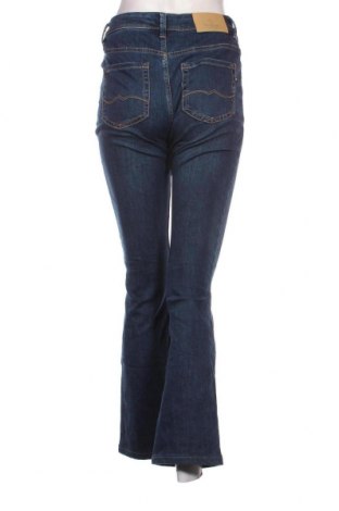 Damen Jeans Bon Bon, Größe S, Farbe Blau, Preis 6,86 €