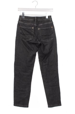 Damen Jeans Bonobo, Größe XS, Farbe Grau, Preis € 5,65