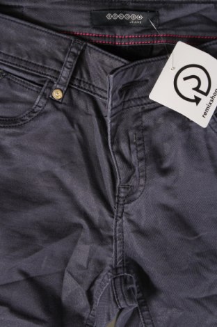Damen Jeans Bonobo, Größe S, Farbe Blau, Preis € 5,05