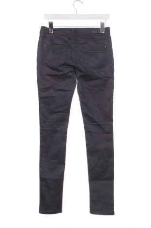 Damen Jeans Bonobo, Größe S, Farbe Blau, Preis € 3,43