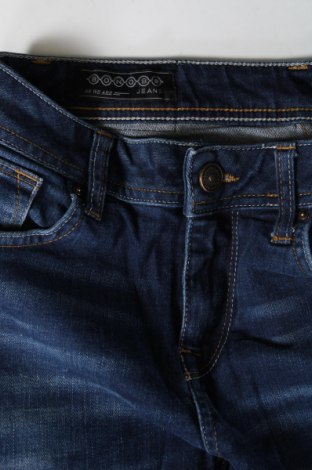 Damen Jeans Bonobo, Größe M, Farbe Blau, Preis € 20,18