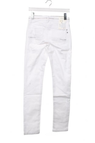 Damen Jeans Bonobo, Größe XS, Farbe Weiß, Preis 8,97 €