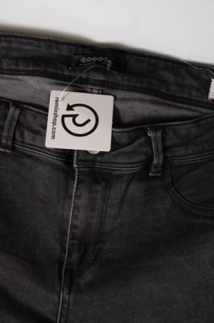Damen Jeans Bonobo, Größe M, Farbe Grau, Preis € 5,05