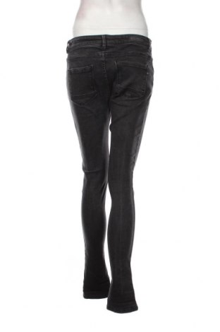 Damen Jeans Bonobo, Größe M, Farbe Grau, Preis 3,43 €