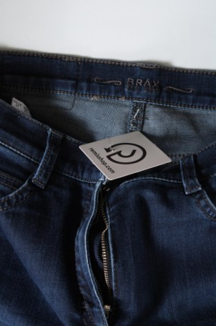 Damen Jeans Brax, Größe S, Farbe Blau, Preis 15,03 €