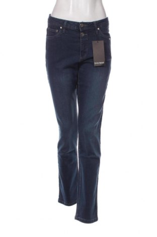 Damen Jeans Bruno Banani, Größe S, Farbe Blau, Preis 14,80 €