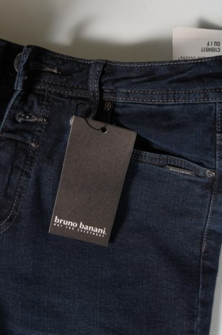 Damen Jeans Bruno Banani, Größe M, Farbe Blau, Preis 44,85 €