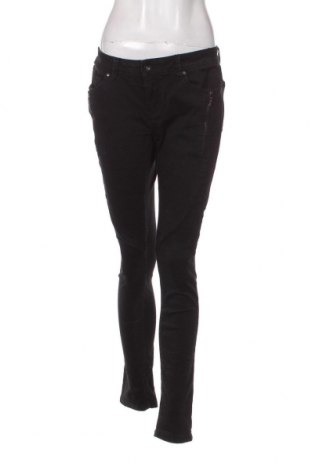 Damen Jeans Buena Vista, Größe S, Farbe Schwarz, Preis 4,20 €
