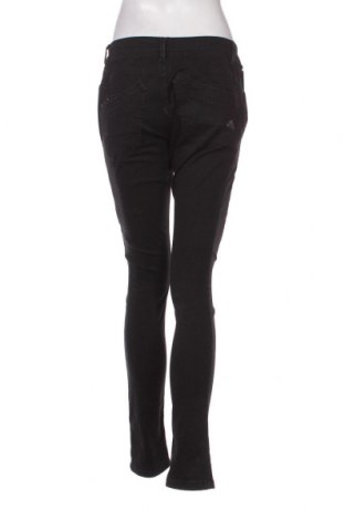 Damen Jeans Buena Vista, Größe S, Farbe Schwarz, Preis € 7,20