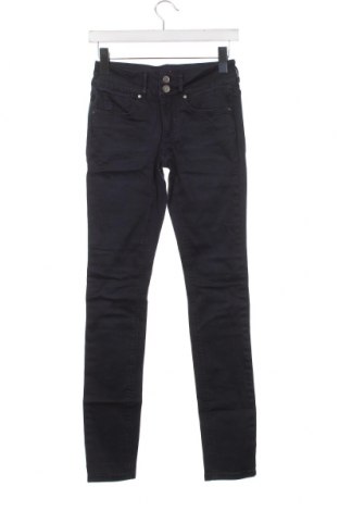 Damen Jeans Buena Vista, Größe XS, Farbe Blau, Preis € 5,05