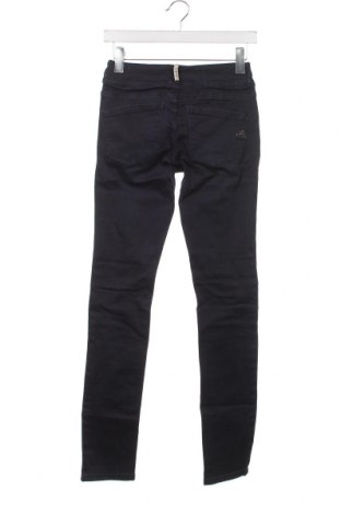 Damen Jeans Buena Vista, Größe XS, Farbe Blau, Preis 5,05 €
