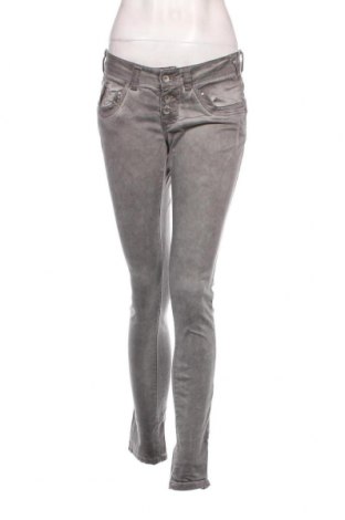 Damen Jeans Buena Vista, Größe S, Farbe Grau, Preis 3,23 €
