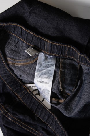 Dámske džínsy  C&A, Veľkosť M, Farba Modrá, Cena  3,95 €