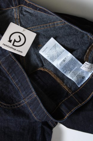 Dámske džínsy  C&A, Veľkosť S, Farba Modrá, Cena  3,29 €
