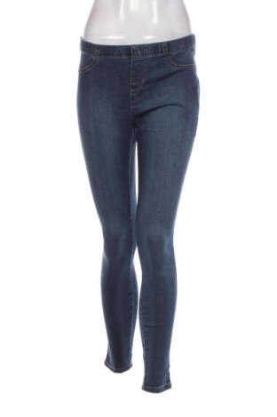 Damen Jeans C&A, Größe M, Farbe Blau, Preis 4,44 €