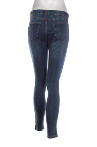 Damen Jeans C&A, Größe M, Farbe Blau, Preis 20,18 €