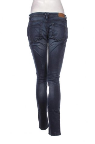 Damen Jeans C&A, Größe M, Farbe Blau, Preis € 3,43