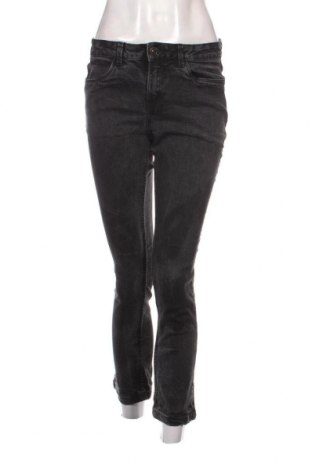 Damen Jeans C&A, Größe S, Farbe Grau, Preis € 3,63