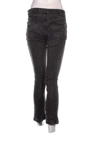 Damen Jeans C&A, Größe S, Farbe Grau, Preis € 3,63